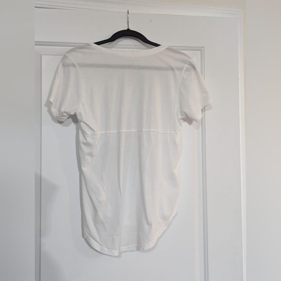 TAYLOR SWIFT REPUTATION T-SHIRT - Picture 4 of 5